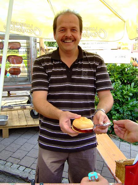 dorffest_rot07 (48).JPG